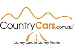 2008 SUBARU FORESTER X